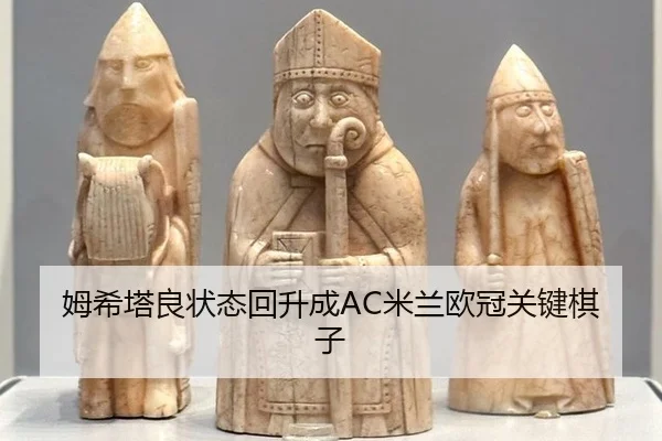 mu-xi-ta-liang-zhuang-tai-hui-sheng-cheng-mi-lan-ou-guan-guan-jian-qi-zi-2-468.jpg