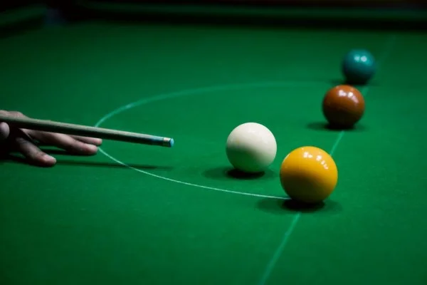 snooker 147 break